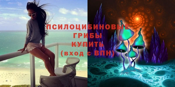 не бодяженный Алексеевка