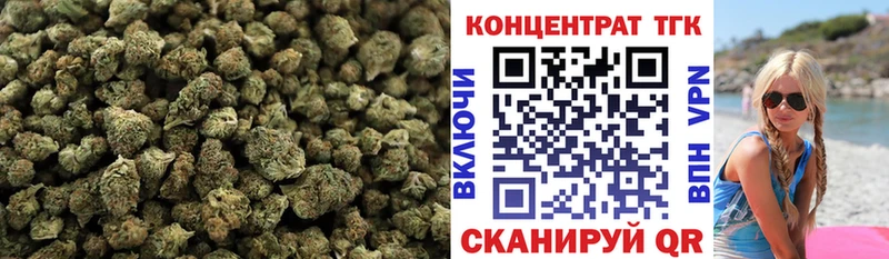 блэк спрут tor Тюкалинск Дистиллят ТГК гашишное масло закладка