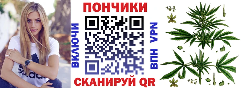 наркотики  Тюкалинск  Конопля индика 